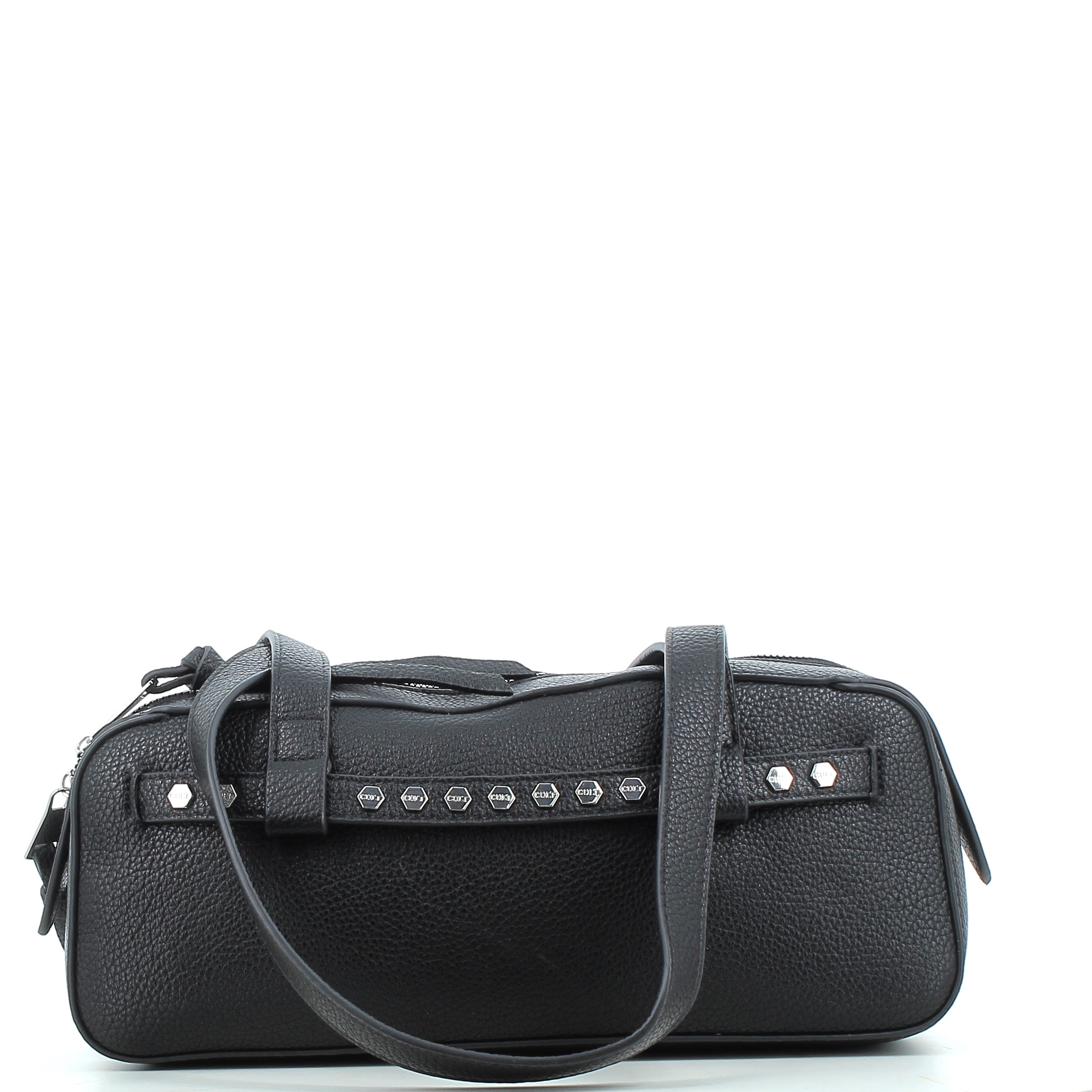 Borsa Cult donna 740012P26   BLACK