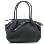 Borsa Cult donna 740042P26   BLACK