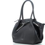 Borsa Cult donna 740042P26   BLACK