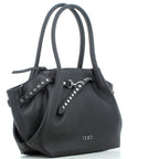Borsa Cult donna 740042P26   BLACK
