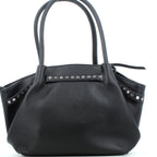 Borsa Cult donna 740042P26   BLACK