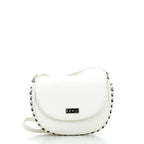Borsa Cult donna 830012P26   WHITE