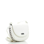 Borsa Cult donna 830012P26   WHITE