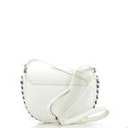 Borsa Cult donna 830012P26   WHITE
