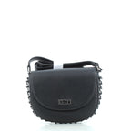 Borsa Cult donna 830012P26   BLACK
