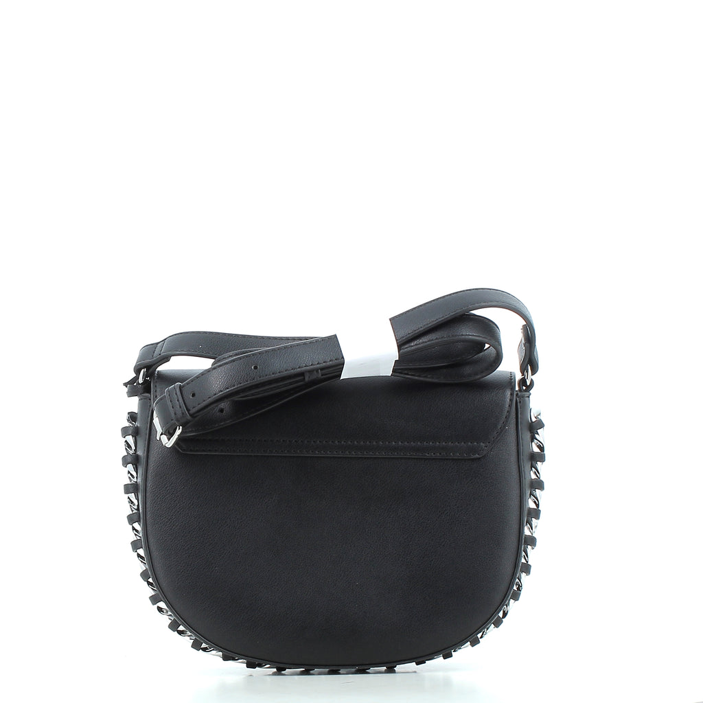 Borsa Cult donna 830012P26   BLACK