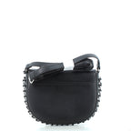 Borsa Cult donna 830012P26   BLACK
