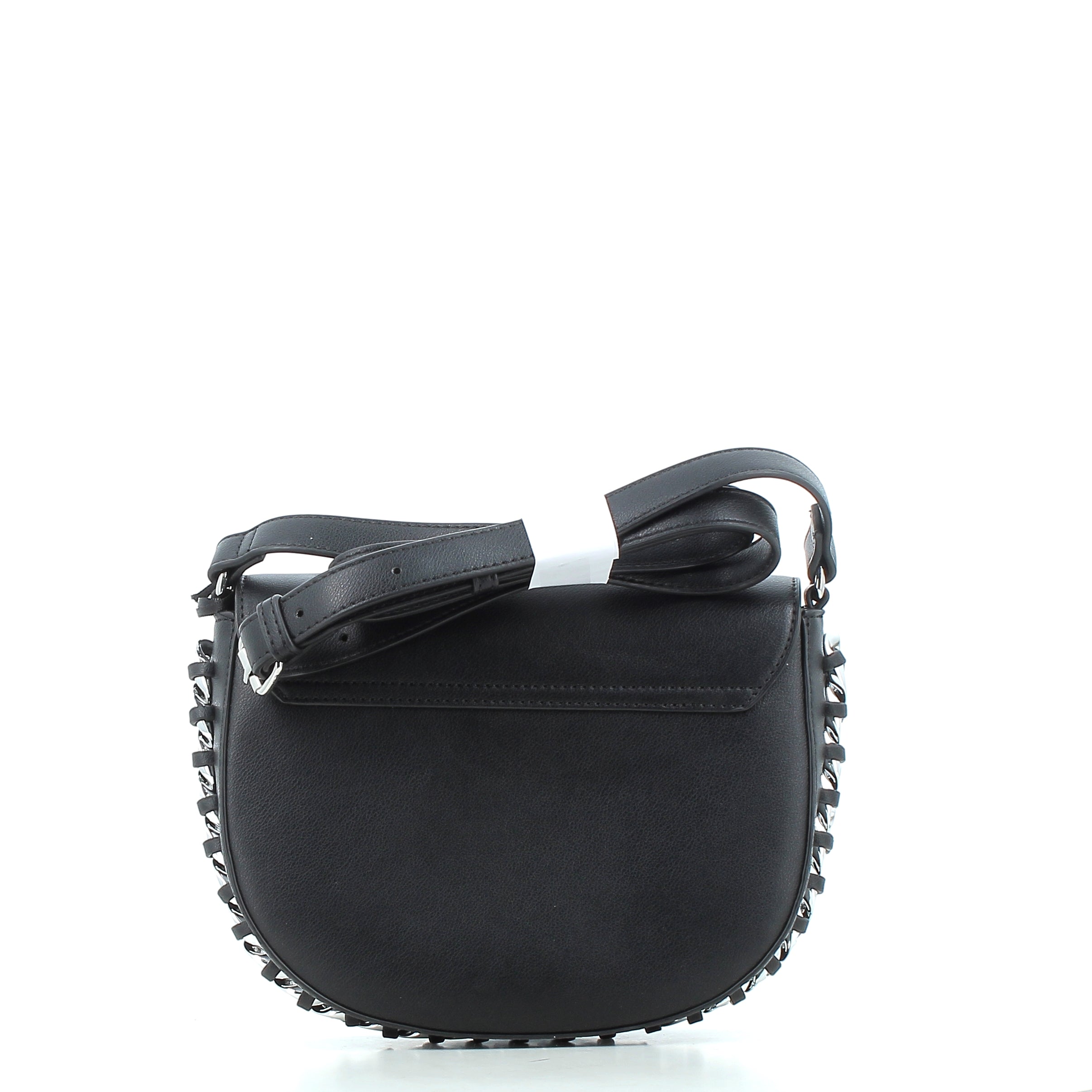 Borsa Cult donna 830012P26   BLACK