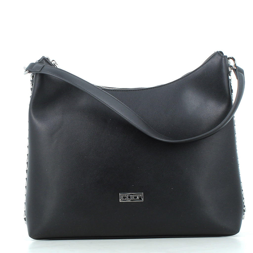 Borsa Cult donna 830022P26   BLACK
