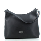 Borsa Cult donna 830022P26   BLACK