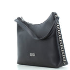 Borsa Cult donna 830022P26   BLACK