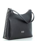 Borsa Cult donna 830022P26   BLACK