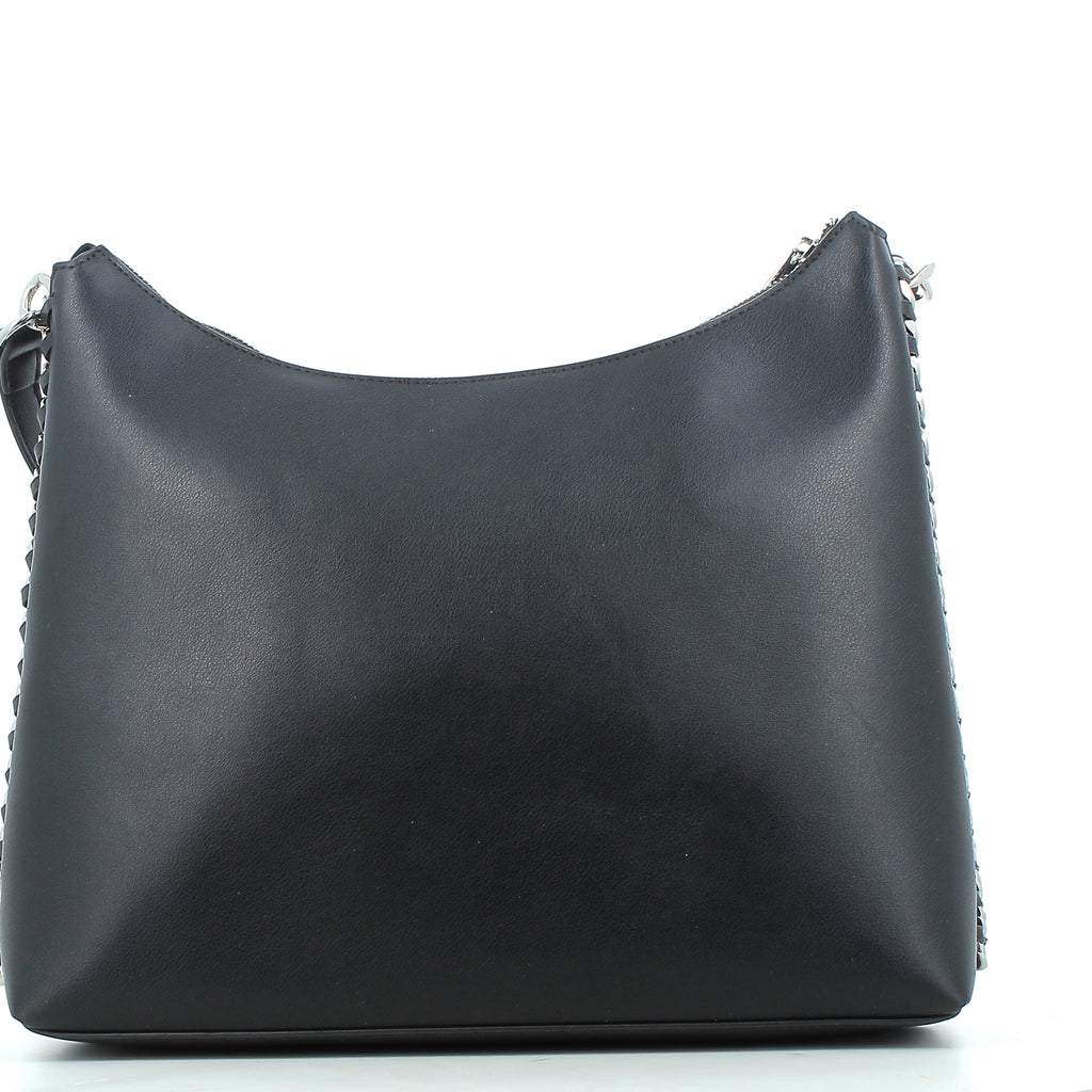 Borsa Cult donna 830022P26   BLACK