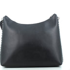 Borsa Cult donna 830022P26   BLACK