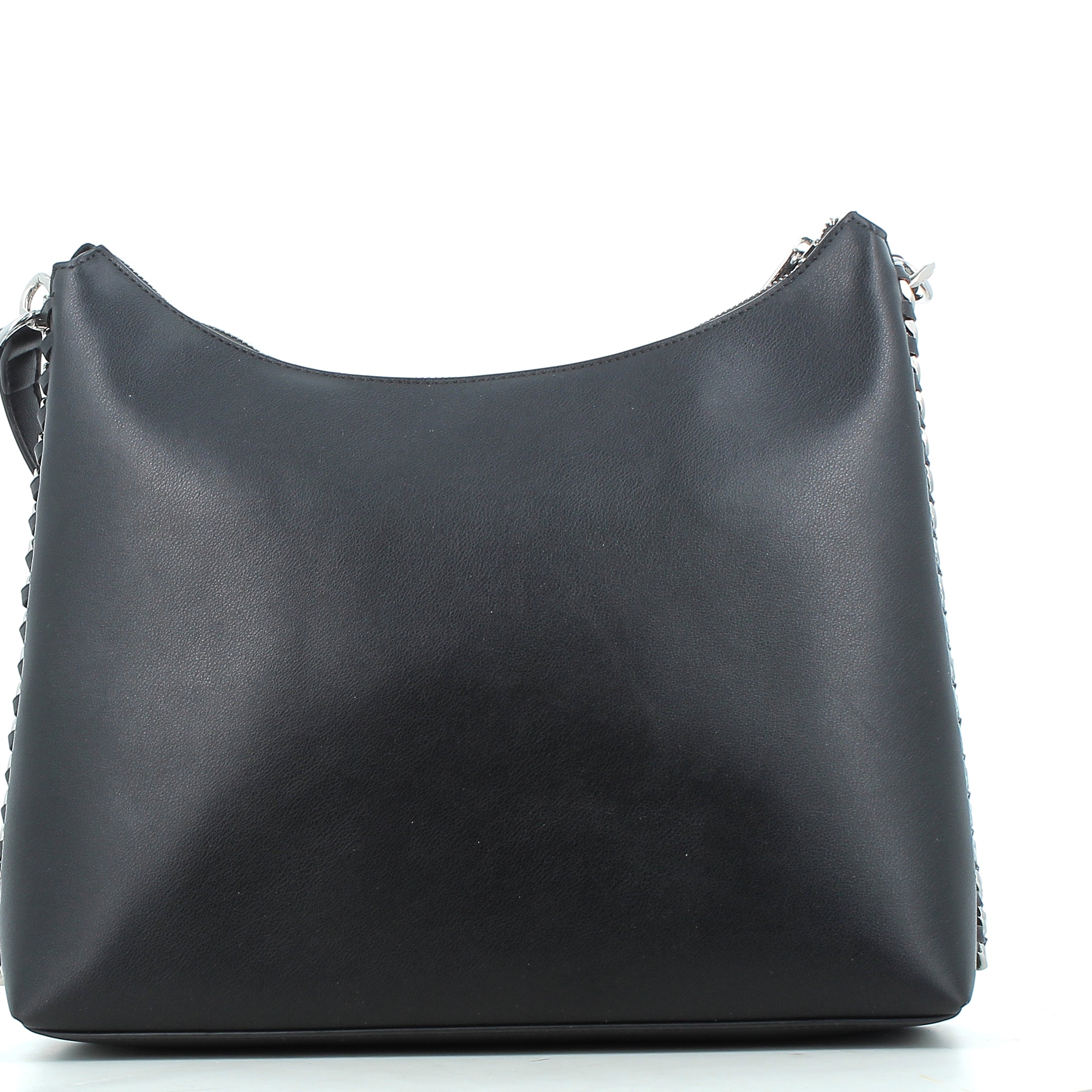 Borsa Cult donna 830022P26   BLACK