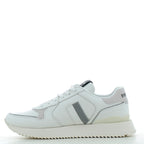 Bikkembergs Men's Shoes 30504P26 WHITE