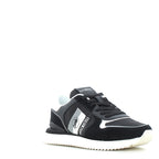 Bikkembergs Men's Shoes 30504P26 BLACK