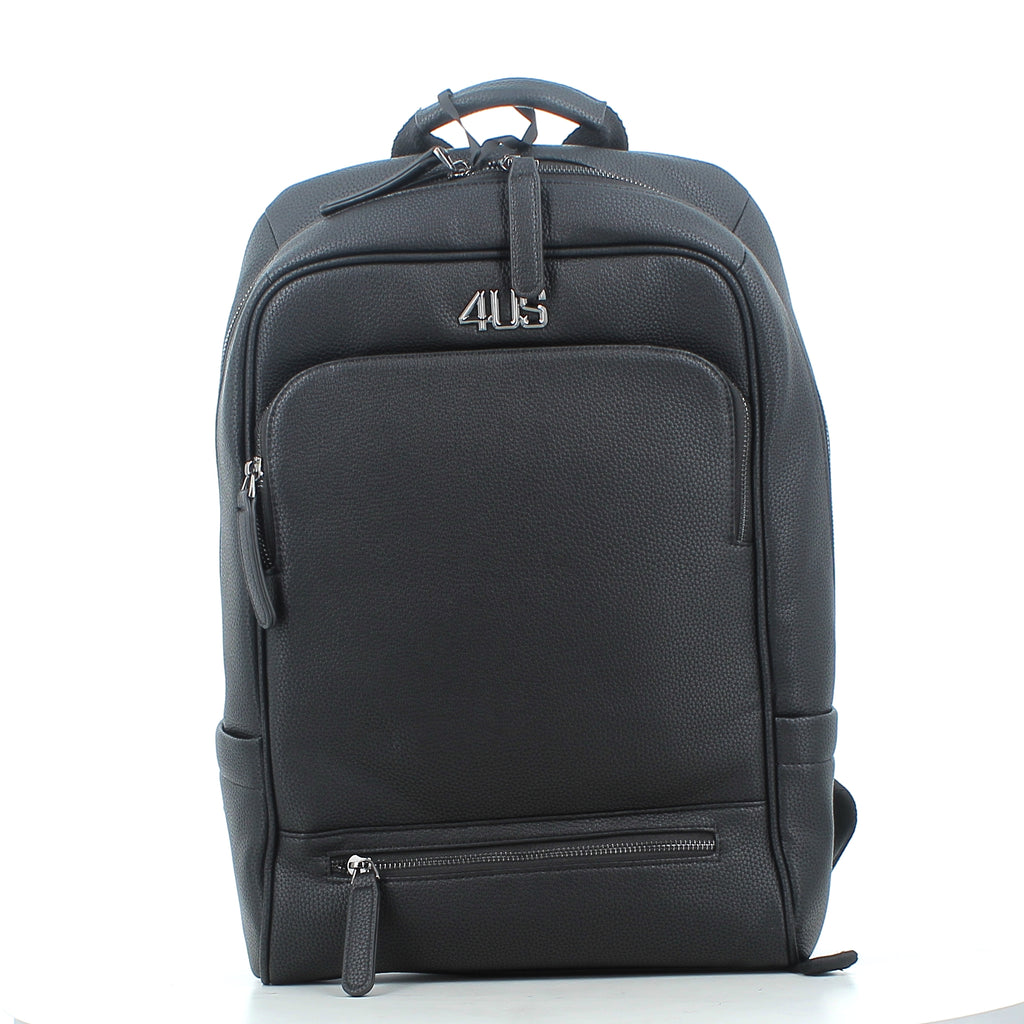 Borsa Paciotti 4US uomo 10500P26    BLACK