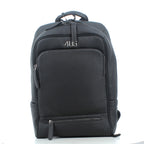 Borsa Paciotti 4US uomo 10500P26    BLACK