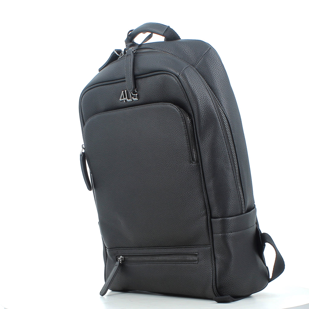 Borsa Paciotti 4US uomo 10500P26    BLACK