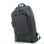 Borsa Paciotti 4US uomo 10500P26    BLACK