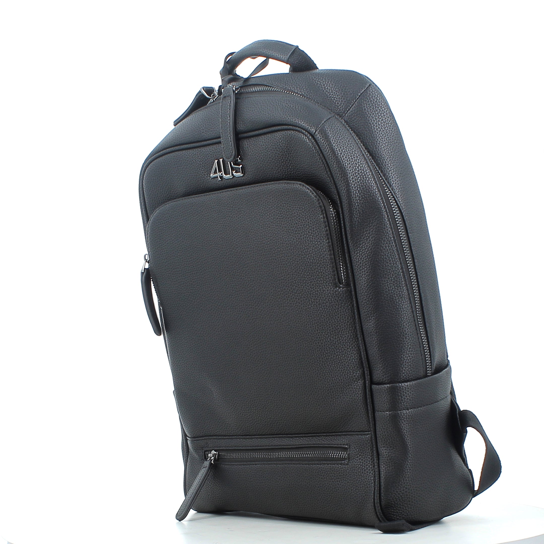 Borsa Paciotti 4US uomo 10500P26    BLACK