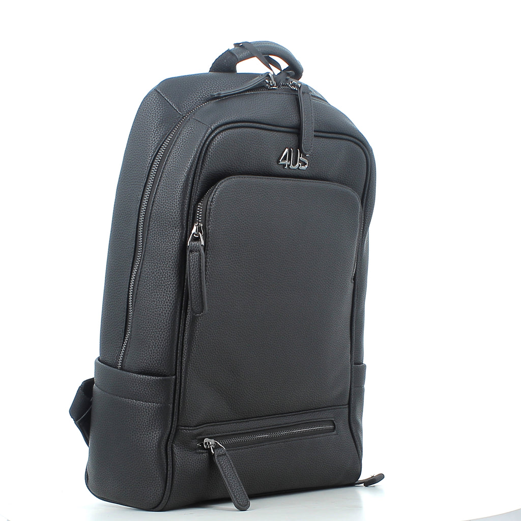 Borsa Paciotti 4US uomo 10500P26    BLACK