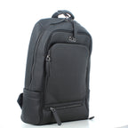 Borsa Paciotti 4US uomo 10500P26    BLACK