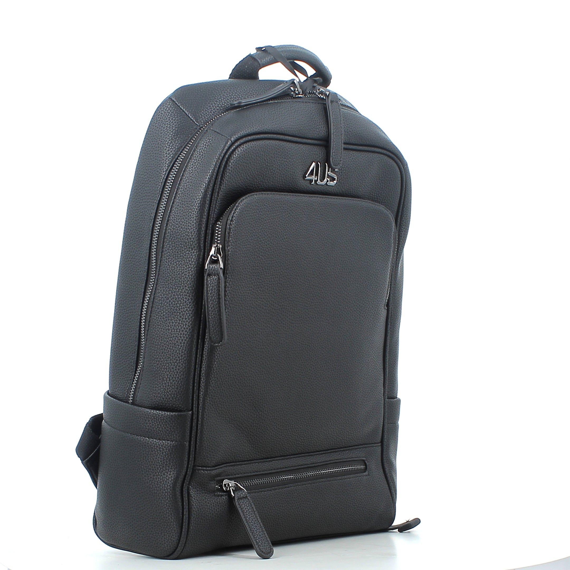 Borsa Paciotti 4US uomo 10500P26    BLACK