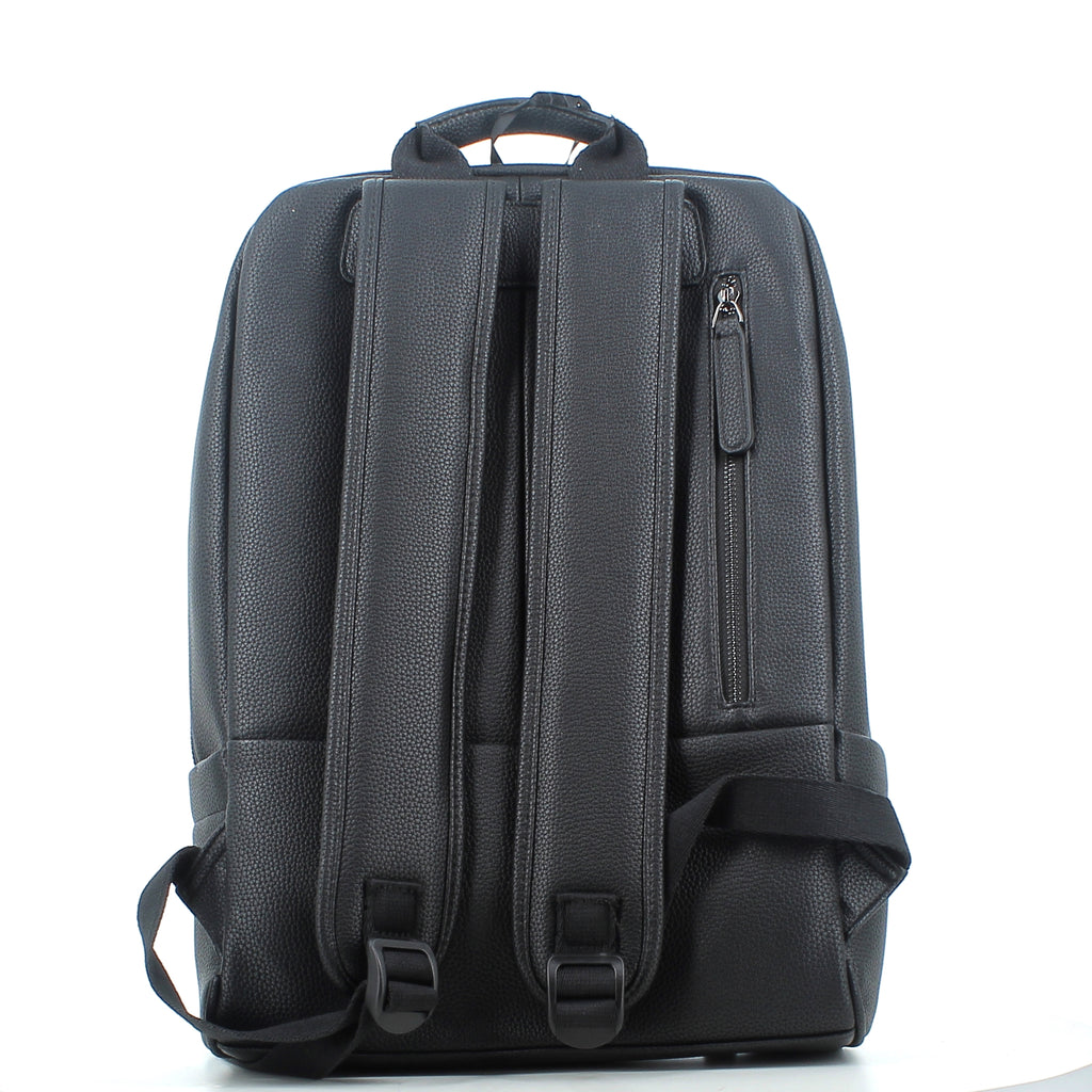 Borsa Paciotti 4US uomo 10500P26    BLACK