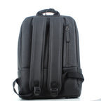Borsa Paciotti 4US uomo 10500P26    BLACK