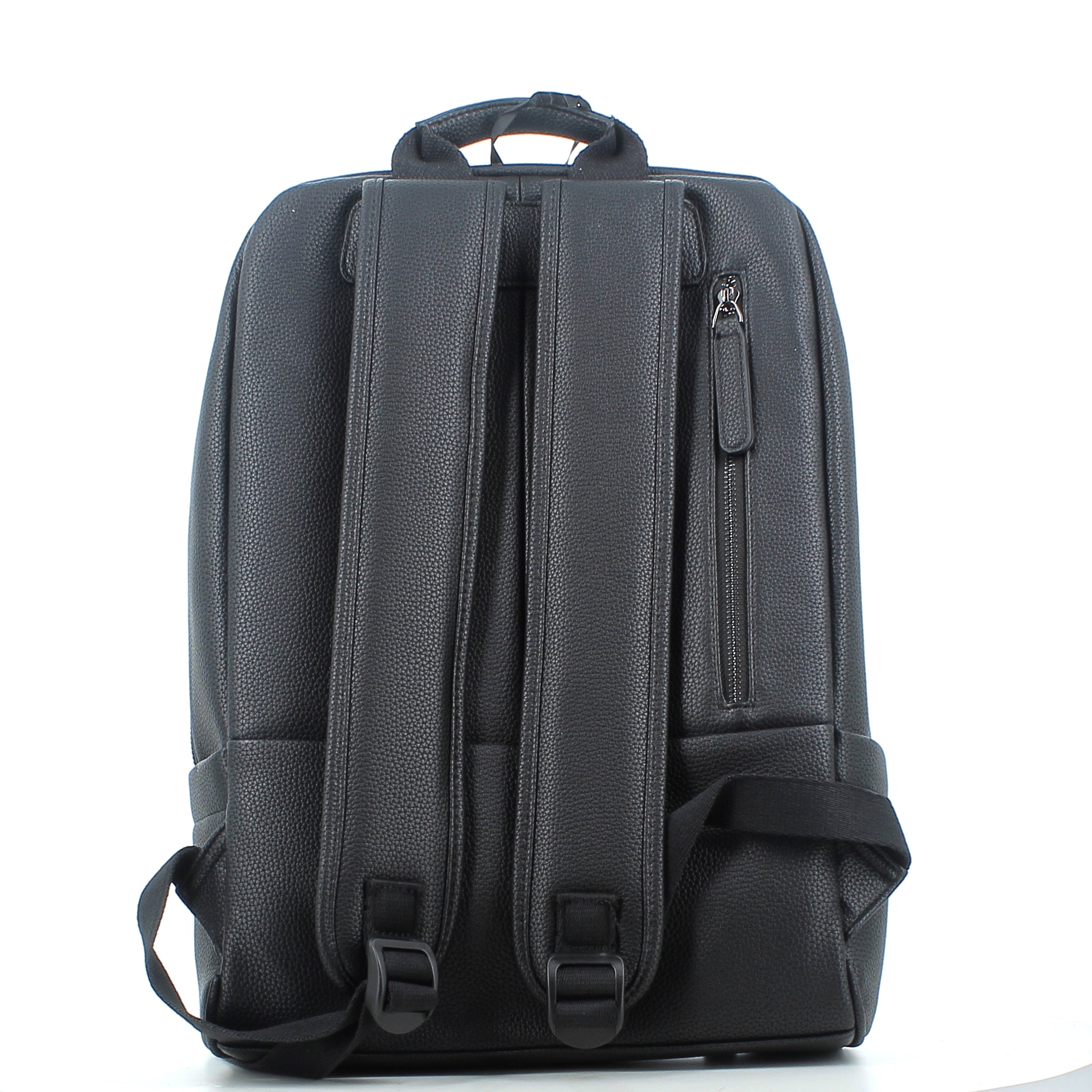 Borsa Paciotti 4US uomo 10500P26    BLACK