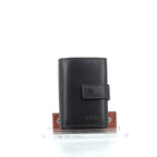 Portafoglio Paciotti 4US uomo 10469P26    BLACK