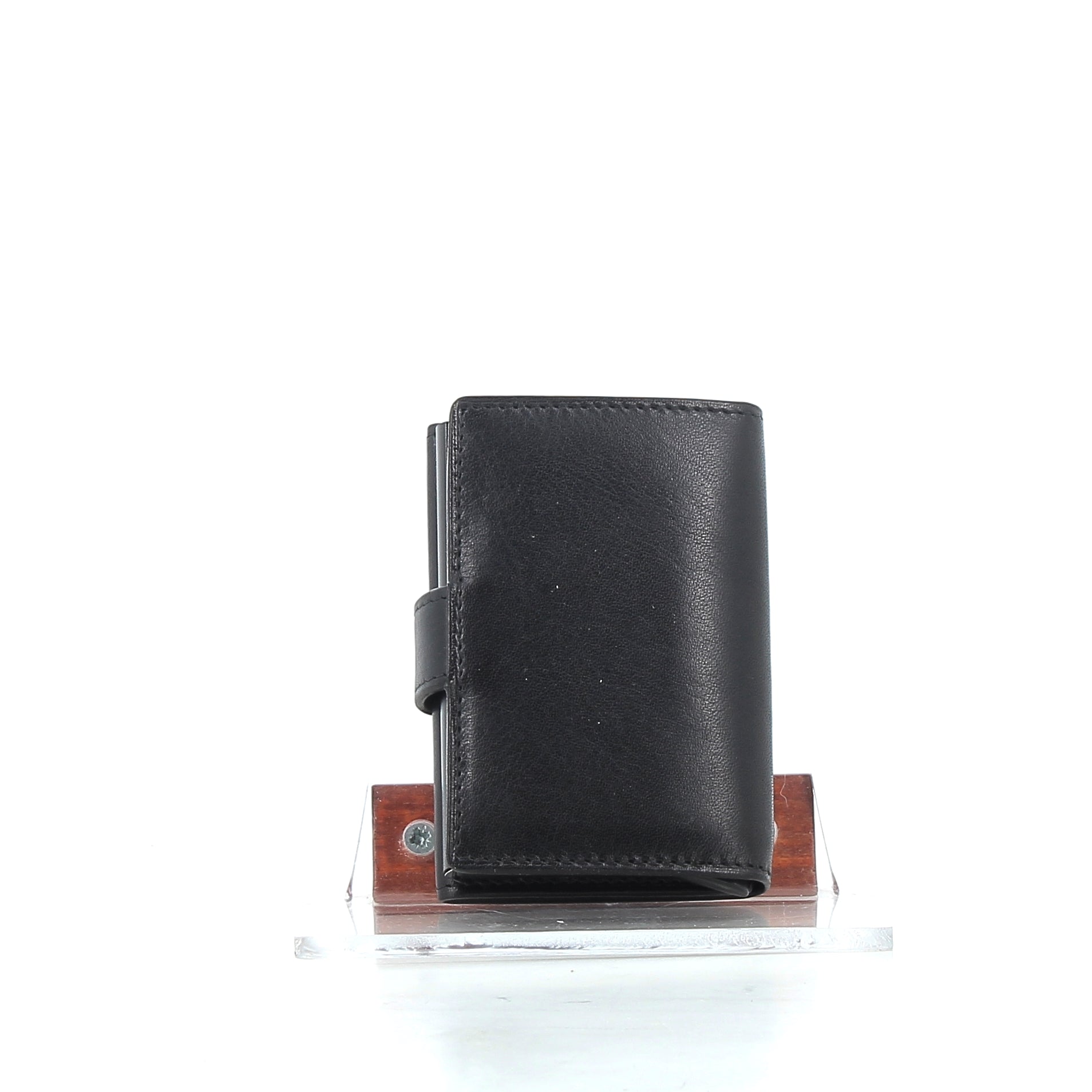 Portafoglio Paciotti 4US uomo 10469P26    BLACK