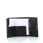 Portafoglio Paciotti 4US uomo 10469P26    BLACK