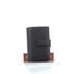 Portafoglio Paciotti 4US uomo 10461P26    BLACK