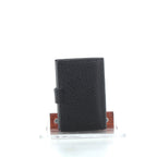 Portafoglio Paciotti 4US uomo 10461P26    BLACK