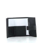 Portafoglio Paciotti 4US uomo 10461P26    BLACK