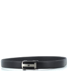 CinturaPaciotti 4US uomo 10563P26    BLACK