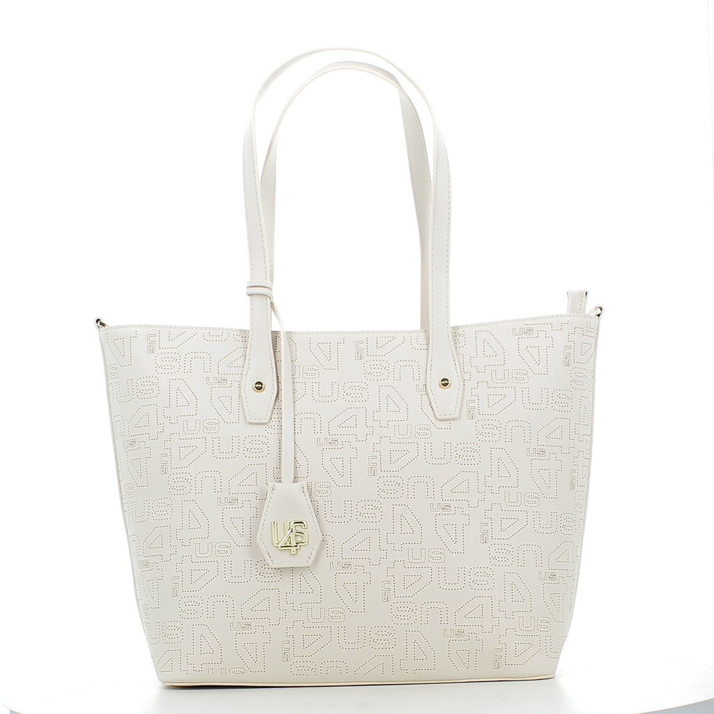 Borsa Paciotti 4US donna 10275P26    SAND