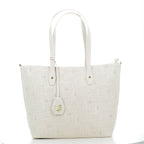 Borsa Paciotti 4US donna 10275P26    SAND