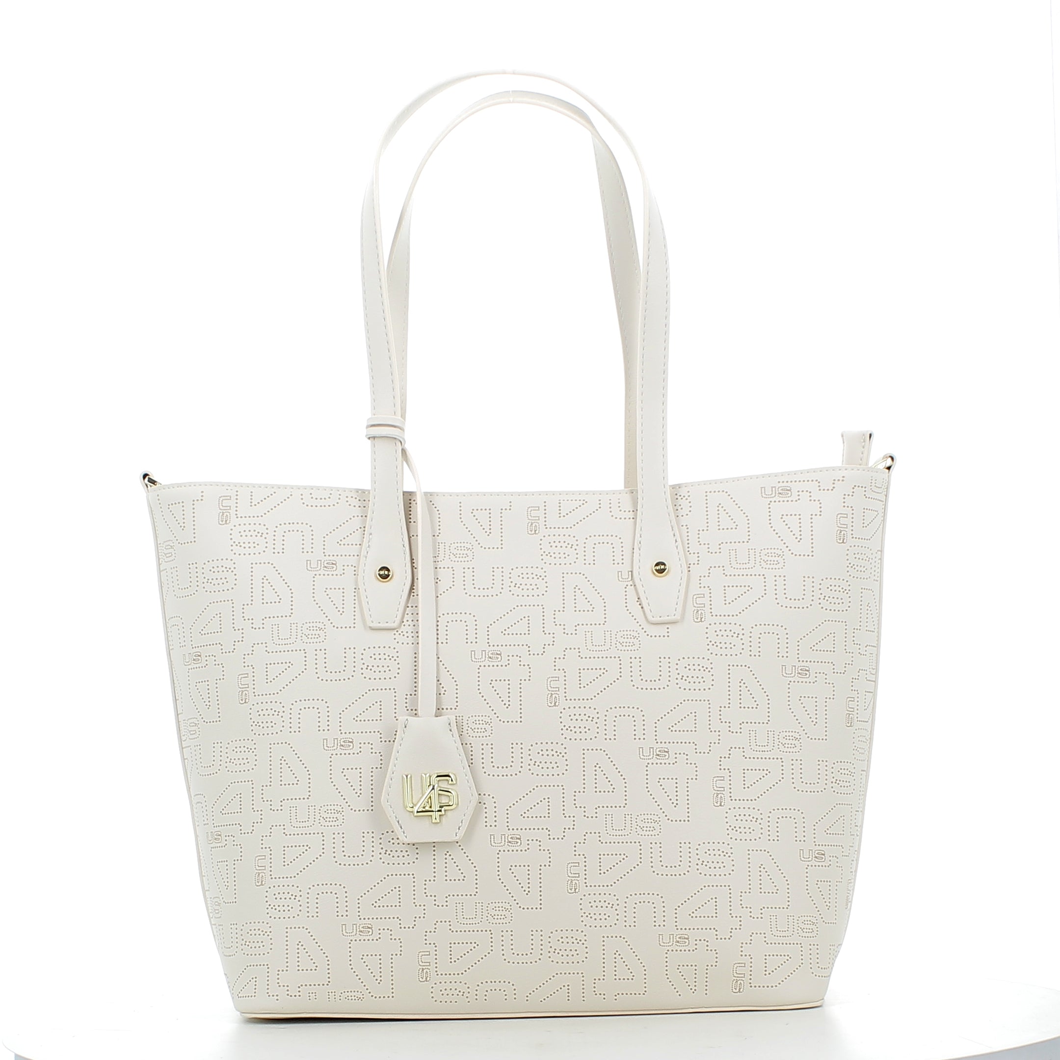 Borsa Paciotti 4US donna 10275P26    SAND