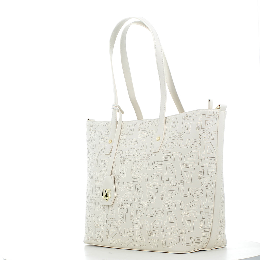 Borsa Paciotti 4US donna 10275P26    SAND