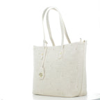 Borsa Paciotti 4US donna 10275P26    SAND