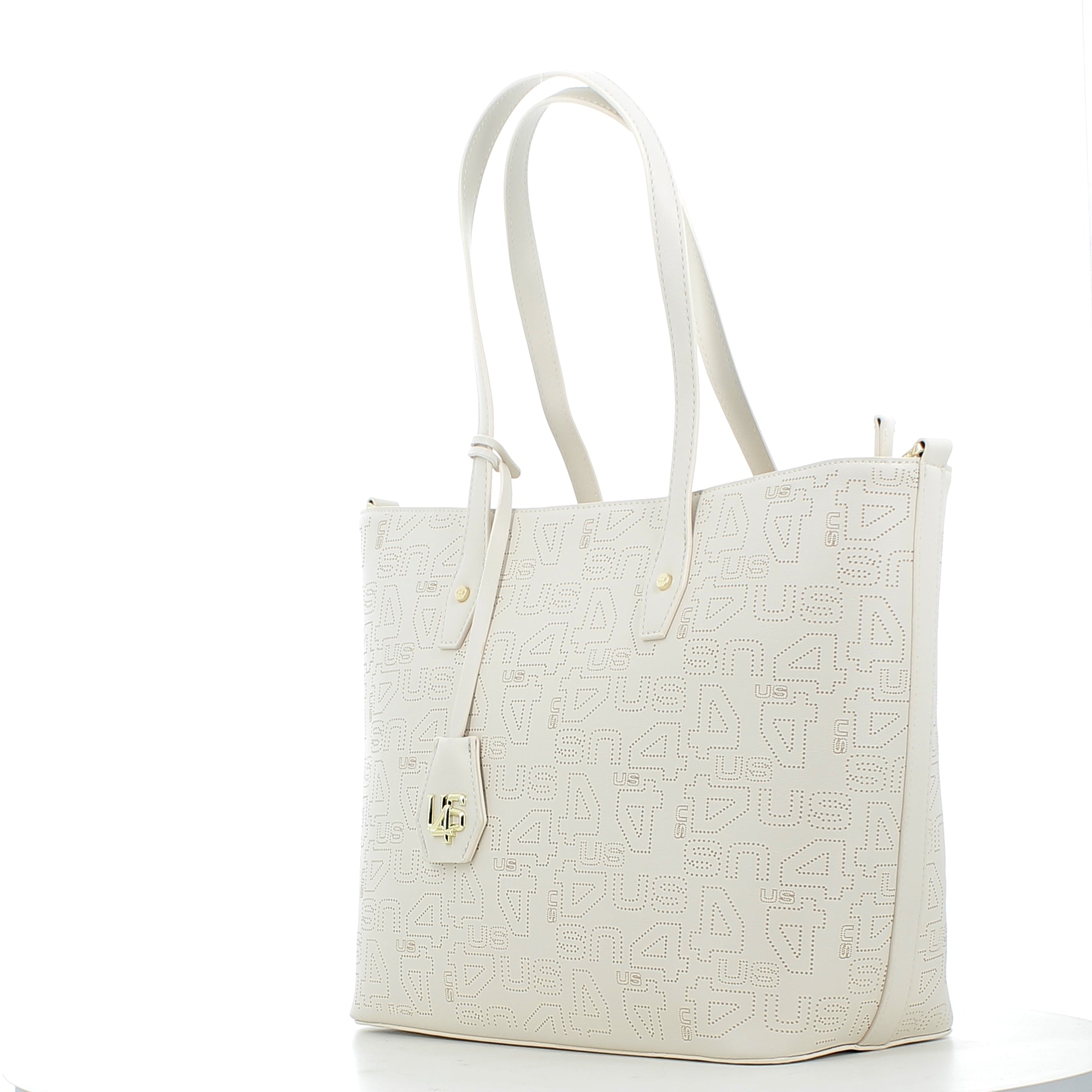 Borsa Paciotti 4US donna 10275P26    SAND