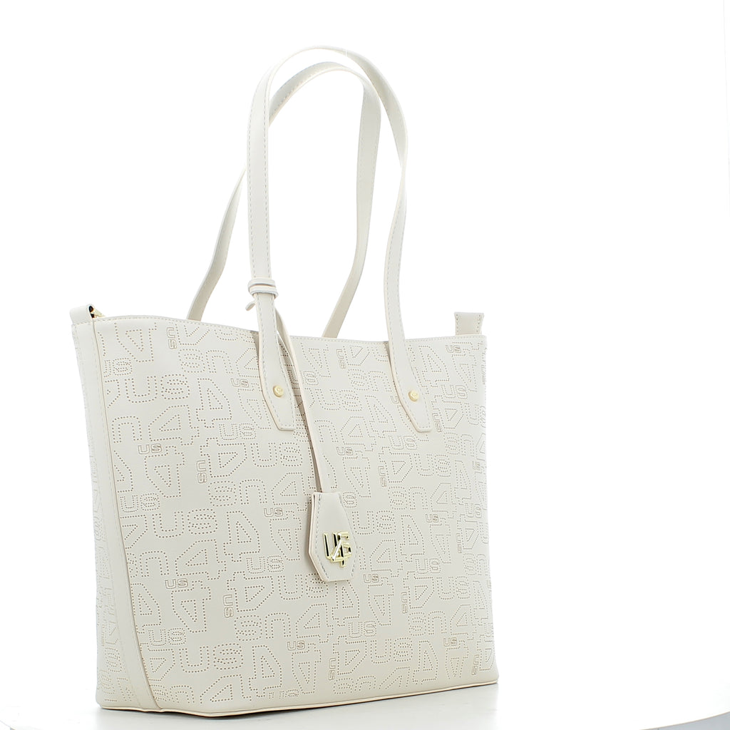 Borsa Paciotti 4US donna 10275P26    SAND