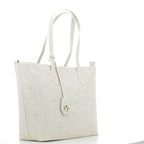 Borsa Paciotti 4US donna 10275P26    SAND