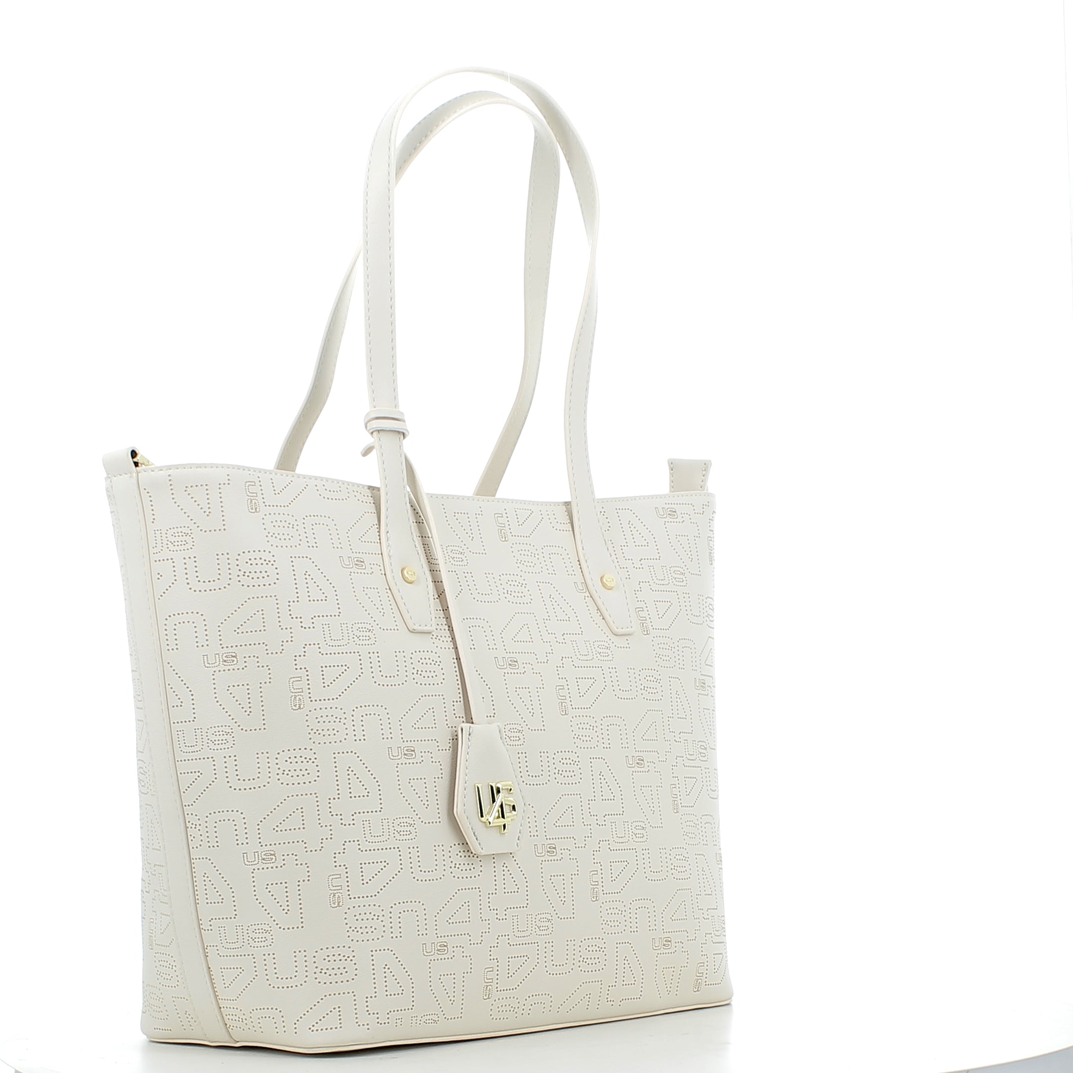 Borsa Paciotti 4US donna 10275P26    SAND