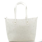 Borsa Paciotti 4US donna 10275P26    SAND