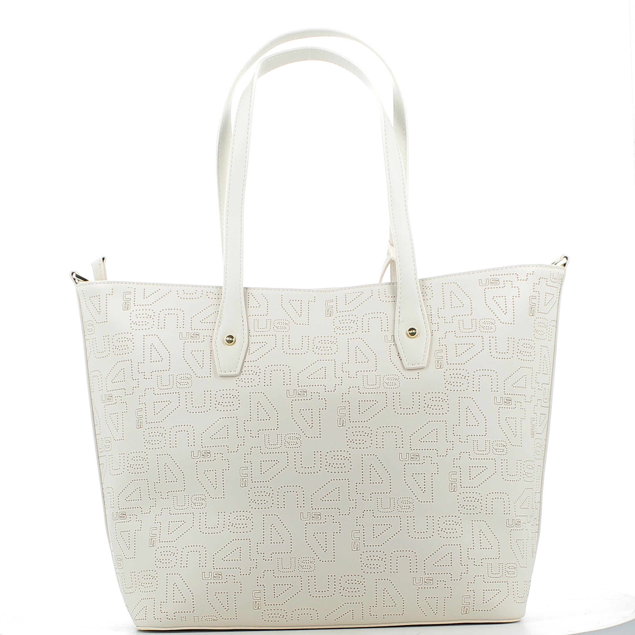 Borsa Paciotti 4US donna 10275P26    SAND